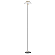 Торшер Lightstar Acrile 738773 7Вт LED
