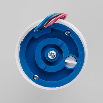 Датчик Elektrostandard a030064 SNS-L-08