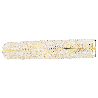 Бра Lightstar Monile 704642 40Вт E14