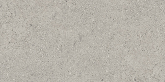 Неполированный керамогранит ESTIMA NEWPORT NP01/NS_R9/30,6x60,9x8N/GW серый 30,6х60,9см 1,488кв.м.