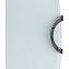 Светильник потолочный Arte Lamp PLAIN A3720PL-1CC 100Вт E27