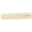 Бра Lightstar Monile 704642 40Вт E14