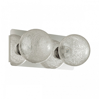 Бра Lumion BERTHA 4596/7WL 7Вт LED