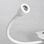 Бра Lussole COZY GRLSP-8234 11Вт E27/LED