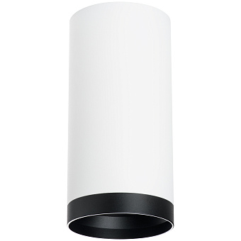 Светильник настенно-потолочный Lightstar Rullo R64863487 50Вт GU10
