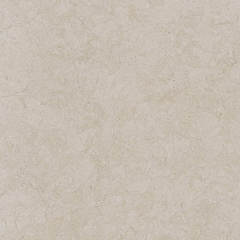 Матовый керамогранит KERAMA MARAZZI Веласка SG642720R бежевый светлый обрезной 60х60см 1,8кв.м.