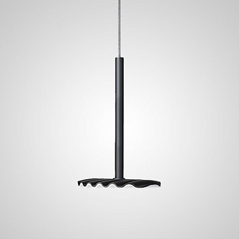 Светильник подвесной ImperiumLOFT Tobby 208587-23 7Вт LED