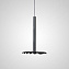 Светильник подвесной ImperiumLOFT Tobby 208587-23 7Вт LED