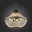 Люстра подвесная ST Luce ANTICATO SL669.403.11 440Вт 11 лампочек E14