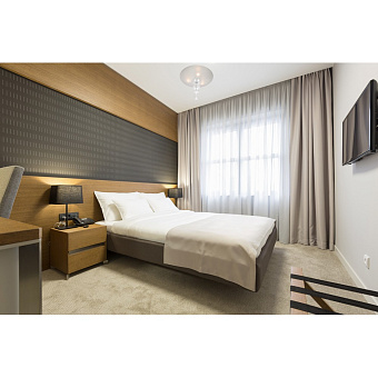 Люстра потолочная Divinare GOCCIA 4002/02 PL-3 60Вт 3 лампочек E14