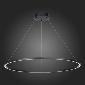 Светильник подвесной ST Luce ST605 DOWN ST605.443.46 46Вт LED