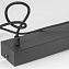 Светильник подвесной Lussole MODESTO LSP-7132 29Вт LED
