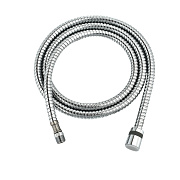 Душевой шланг LEMARK le8036s 150см хром