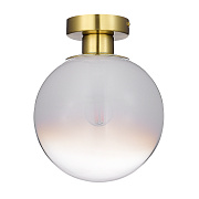 Светильник потолочный ST Luce CASSIUS SL1190.202.01 60Вт E27