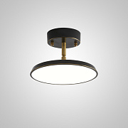 Светильник потолочный ImperiumLOFT Birk 231059-23 8Вт LED