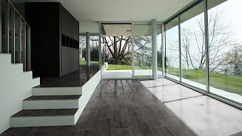 Ламинат KRONOTEX Mega Plus Сения D2869 1380х326х8мм 32 класс 2,249кв.м