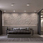 Трековый светильник Arlight LGD-Loft-Track 026227 10Вт LED белый для трёхфазного трека