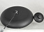 Торшер Lussole FLAGSTAFF LSP-0629 60Вт E27