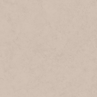 Матовый керамогранит ESTIMA Loft LF00/NS_R9/80x80x11R/GW бежевый 80х80см 1,28кв.м.
