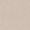 Матовый керамогранит ESTIMA Loft LF00/NS_R9/80x80x11R/GW бежевый 80х80см 1,28кв.м.