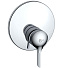 Смеситель для душа IDEAL STANDARD MELANGE A4719AA хром