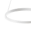 Светильник подвесной Maytoni Rim MOD058PL-L32W4K 37Вт LED