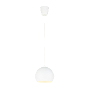 Светильник подвесной TK Lighting Sfera 4270 60Вт E27