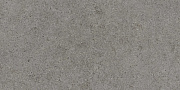 Матовый керамогранит Atlas Concord Италия Boost Stone A66Y Smoke GRIP 60х120см 1,44кв.м.