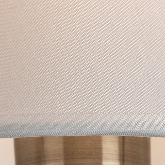 Светильник настенный Arte Lamp Elba A2581AP-1AB 60Вт E27