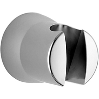 Держатель для душа KLUDI 6305005-00 хром