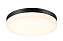 Светильник фасадный Novotech OPAL 358886 30Вт IP54 LED чёрный