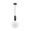 Светильник подвесной Odeon PENDANT 4671/1 40Вт E27