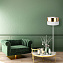 Торшер TK Lighting Hilton 5074 15Вт E27