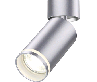 Светильник потолочный Novotech ULAR 370887 9Вт GU10