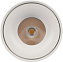 Светильник точечный накладной Loft It Tictac 10219 White 3000K 7Вт LED