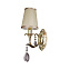 Бра Lightstar Cappa 691612 40Вт E14