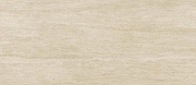 Крупноформатный керамогранит Atlas Concord Италия Marvel Travertine AFS3 Pearl Vein 120х278см 3,34кв.м.