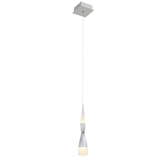 Светильник подвесной ST Luce BOCHIE SL405.103.01 7Вт LED