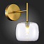 Бра ST Luce FINN SL1049.301.01 5Вт G9