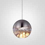 Светильник подвесной ImperiumLOFT Globo 109516-30 6Вт LED