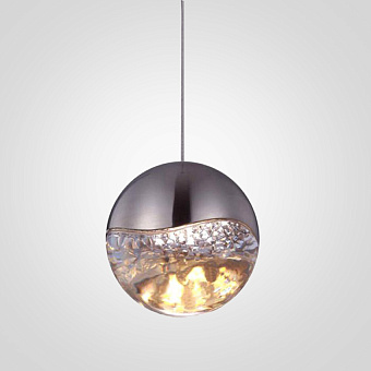 Светильник подвесной ImperiumLOFT Globo 109516-30 6Вт LED