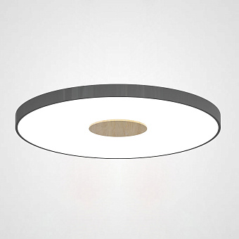 Светильник потолочный ImperiumLOFT Centrum 192943-26 36Вт LED