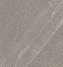Неполированный керамогранит ESTIMA Gabbro GB02/NS_R9/80x80x11R/GW Grey 80х80см 1,28кв.м.