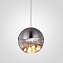 Светильник подвесной ImperiumLOFT Globo 109516-30 6Вт LED