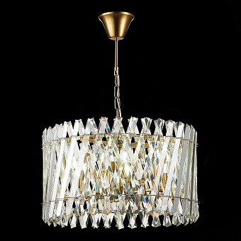 Светильник подвесной ST Luce FABIO SL1170.303.06 240Вт E14