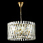Светильник подвесной ST Luce FABIO SL1170.303.06 240Вт E14