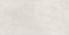 Настенная плитка KERAMA MARAZZI Онда 11216R серый светлый матовый обрезной 30х60см 1,26кв.м. матовая