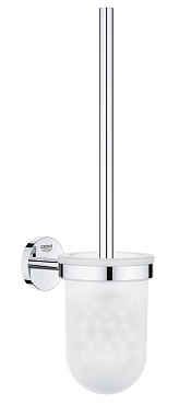 Ёршик GROHE BauCosmopolitan 40463001 хром
