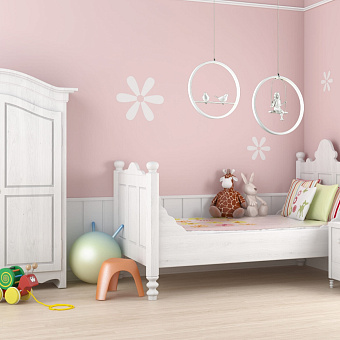 Светильник подвесной Lumion LEDIO 3718/18L 18Вт LED