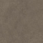 Матовый керамогранит Atlas Concord Италия Boost Natural A66F Umber 60х60см 1,08кв.м.